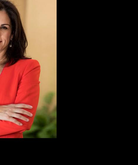 Sarasota County elections #39 candidates set News yoursun com