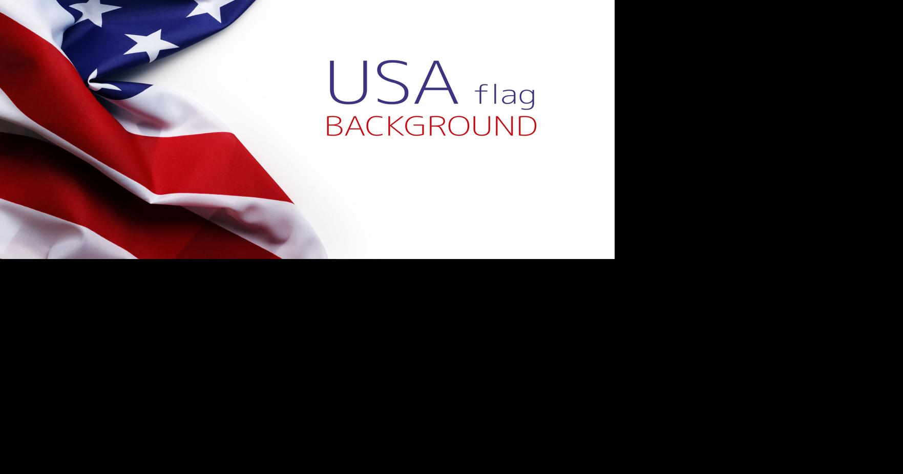 Lighting the spark on Punta Gorda’s fireworks News Archives