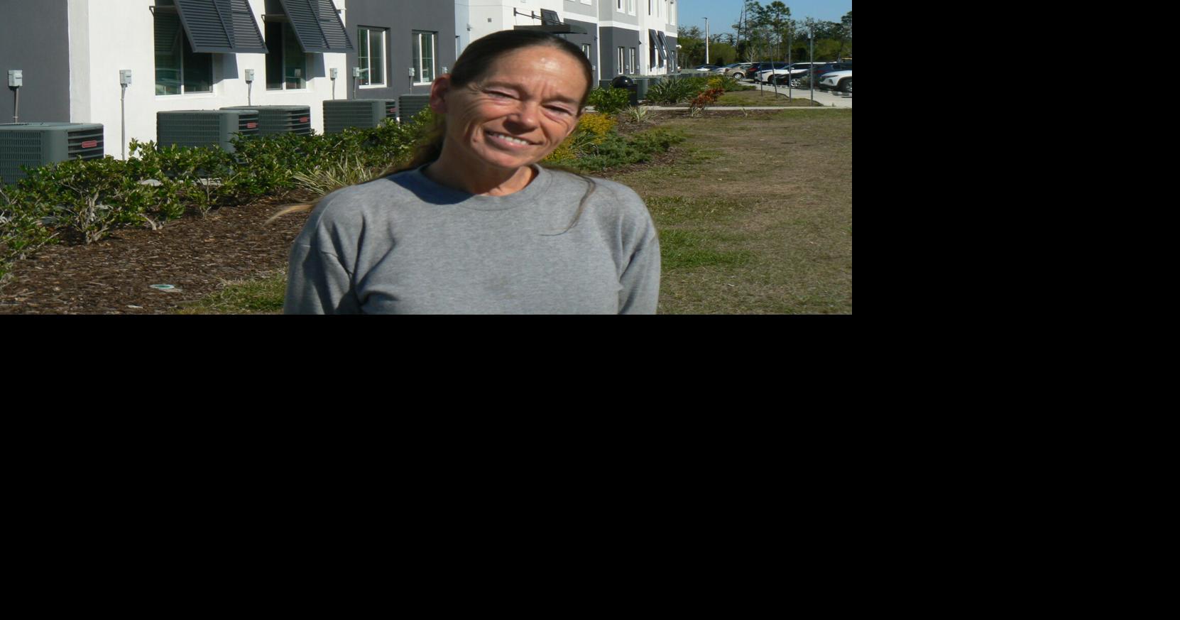 What is affordable housing and where is it?