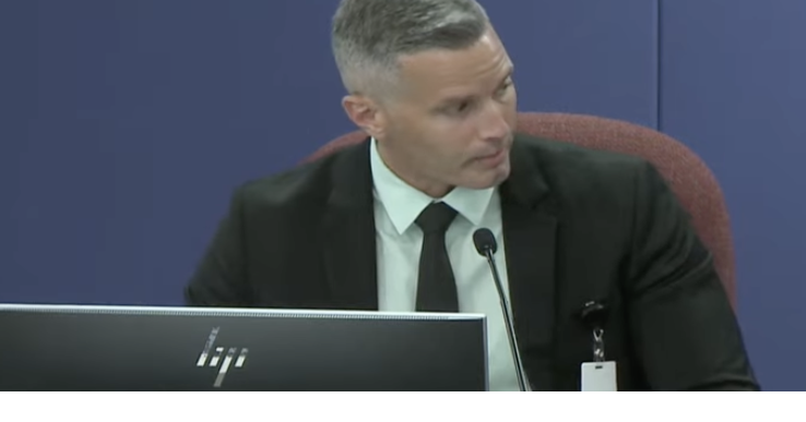 Sarasota County Schools $1.5B budget given tentative OK, with SEL language out