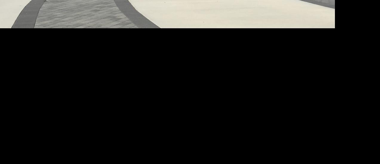 Ceremony marks Flag Day in Punta Gorda The Daily Sun