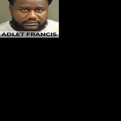 Police, state officers announce arrest in fake Amazon driver robbery ...