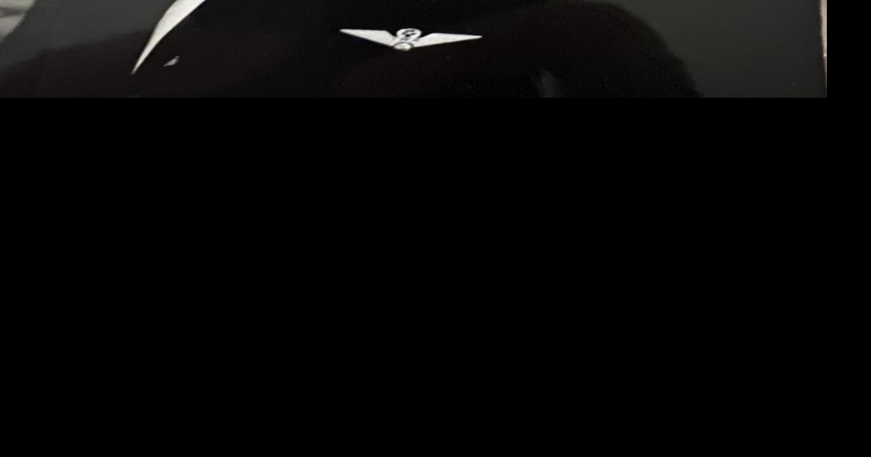 Walter Alfred Bradshaw Obituaries