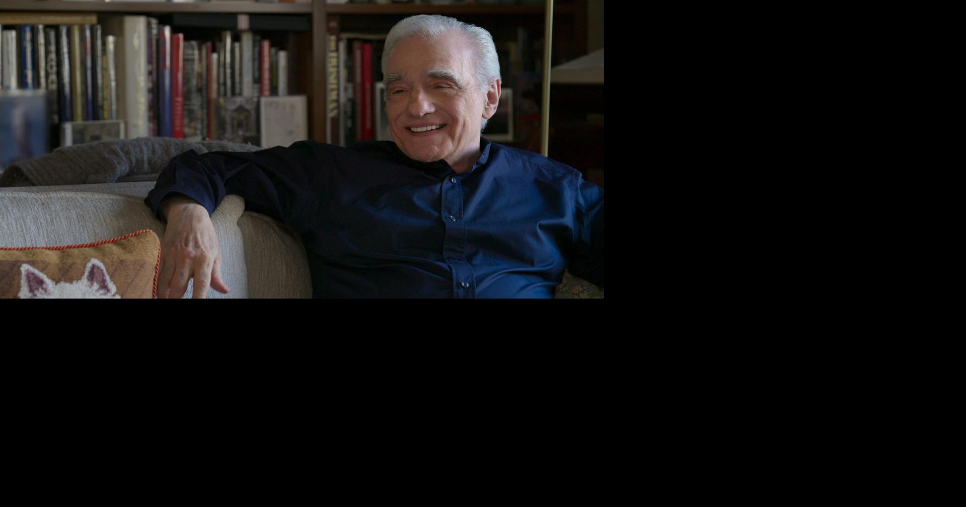 The 16 best documentaries of 2025 and where to watch them