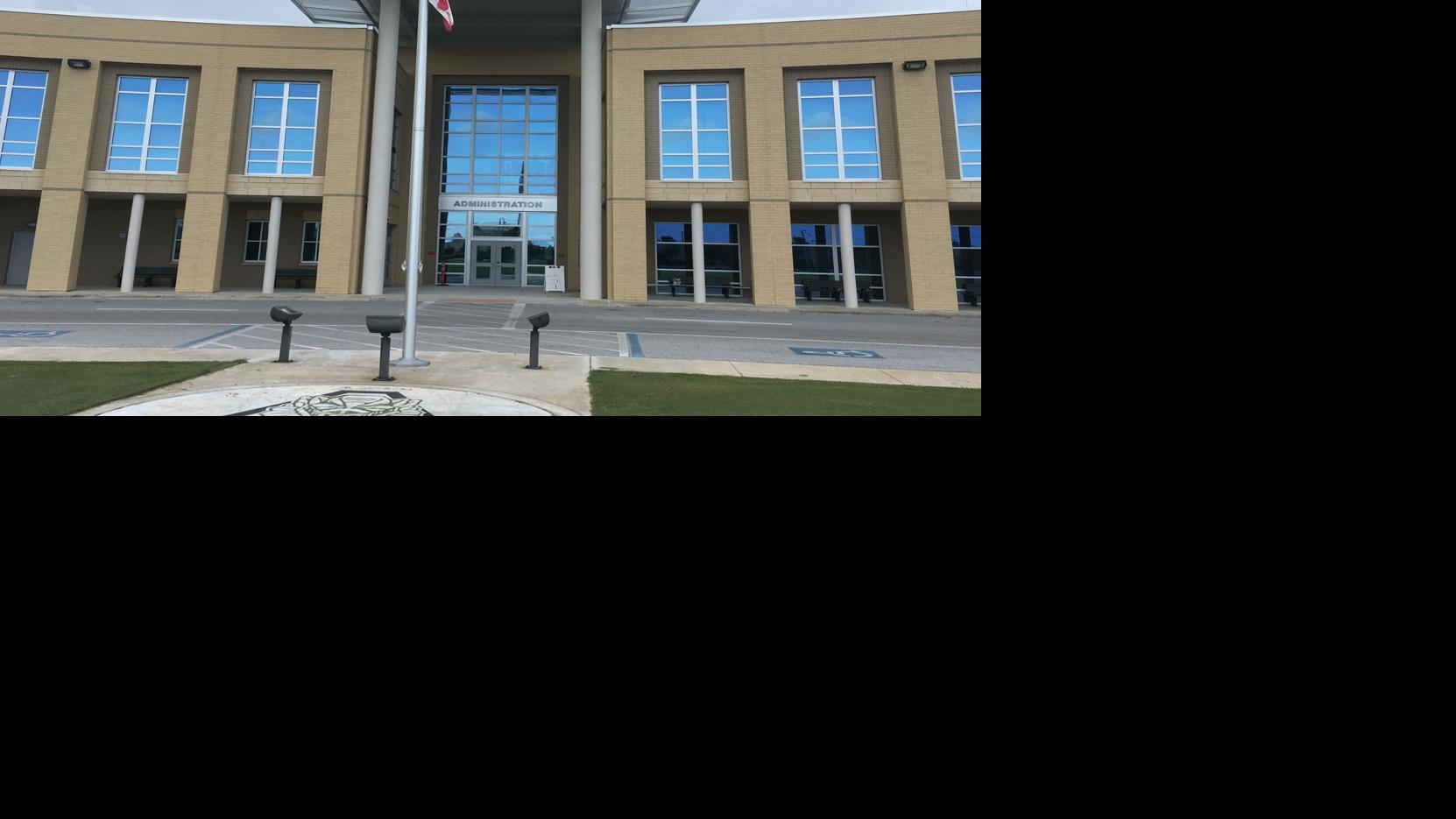 Growing Pains How Will Region Schools Adjust North Port Sun Yoursun Com