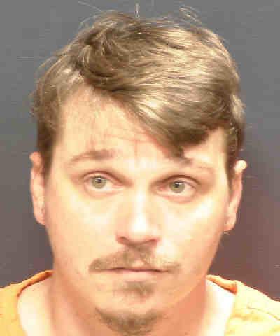 North Port Store Manager Accused Of Stealing 13k In Scratch Off Tickets North Port Sun Yoursun Com