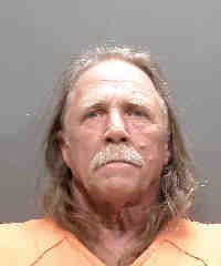 Sex crimes suspect hit with child porn charges | News | yoursun.com