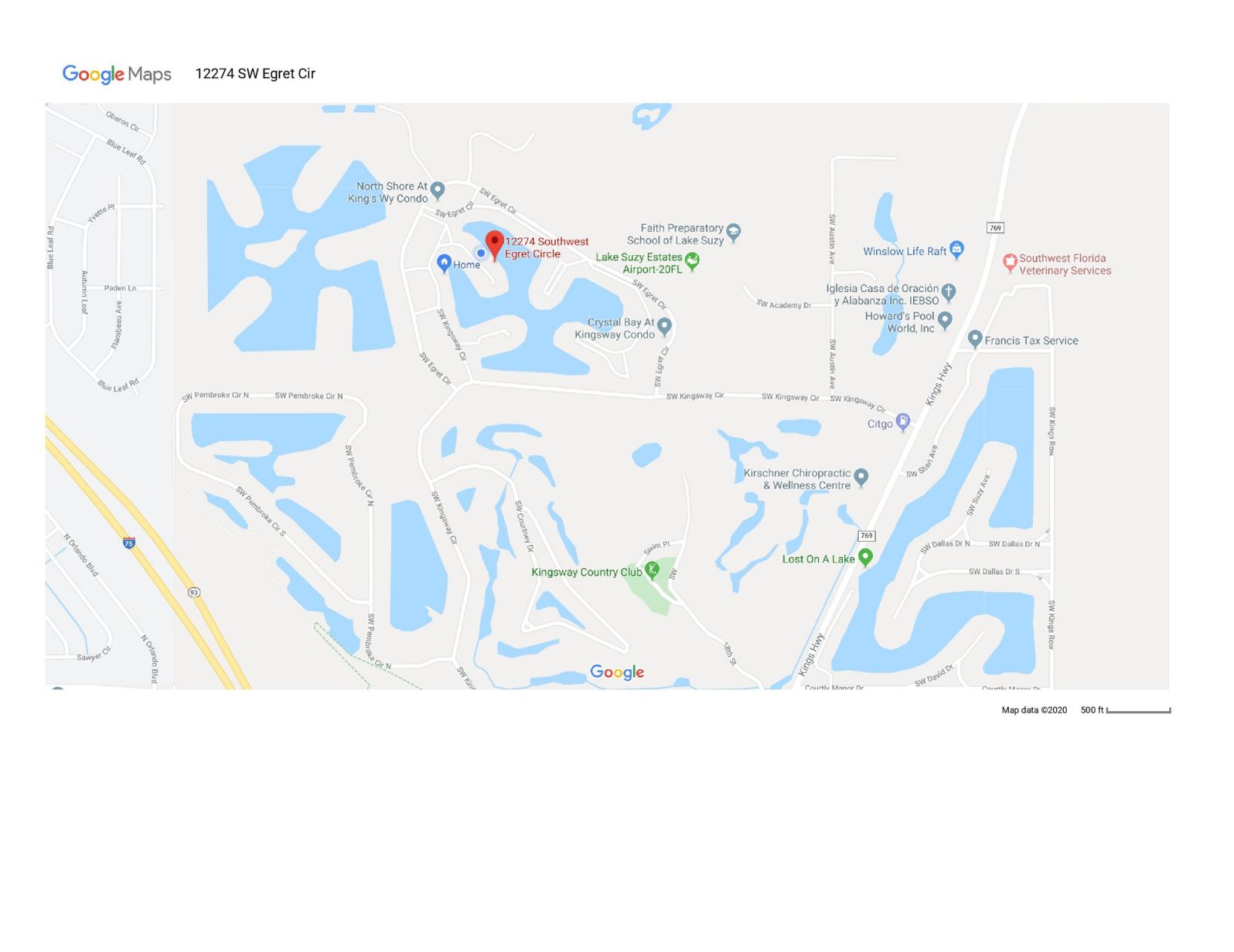 Sewage odor brews problem for Lake - 5e14be82775e9.image