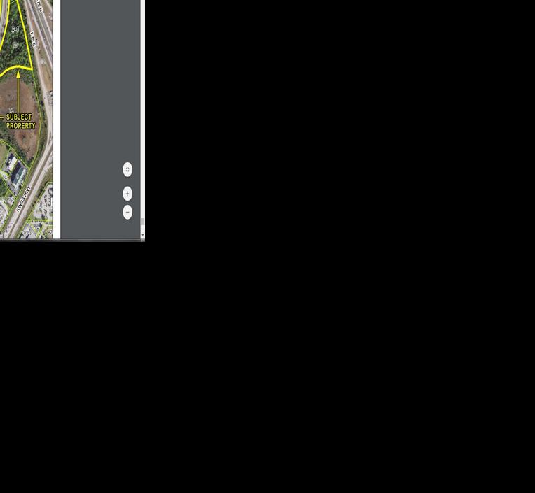 Hotel planned for Sandhill and I75 News