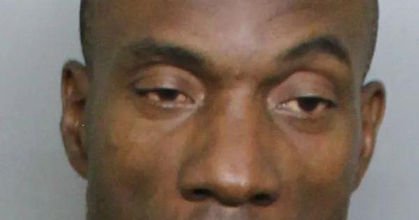 Eight arrested in Punta Gorda drug bust | Port Charlotte News | yoursun.com