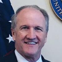 BOG confirms Bell as new UF president