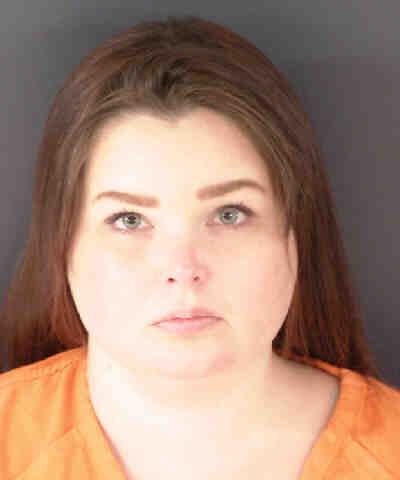 Sarasota Woman Faces Murder Charge In Infant's Death | News | Yoursuncom