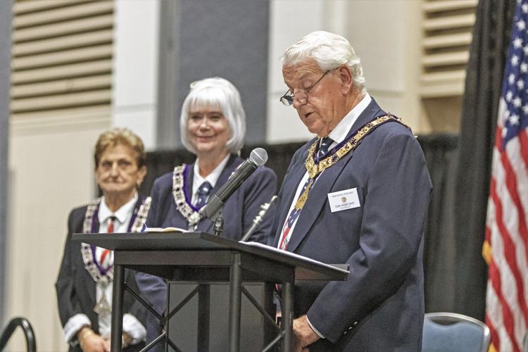 punta-gorda-elks-welcome-new-members-multimedia-yoursun