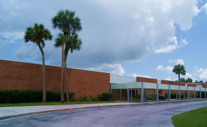 Nocatee Elementary School News Archives