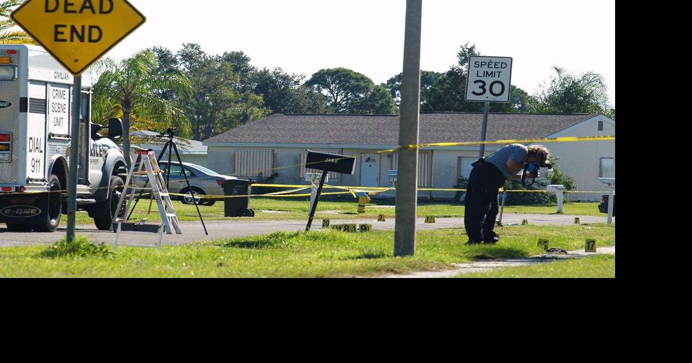 Police: Teen faces attempted murder charges after shooting at cops ...