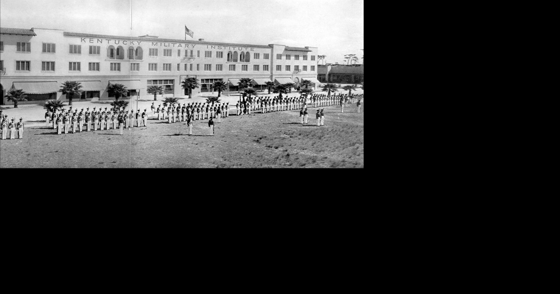 90 years ago, KMI changed Venice dramatically | News | yoursun.com