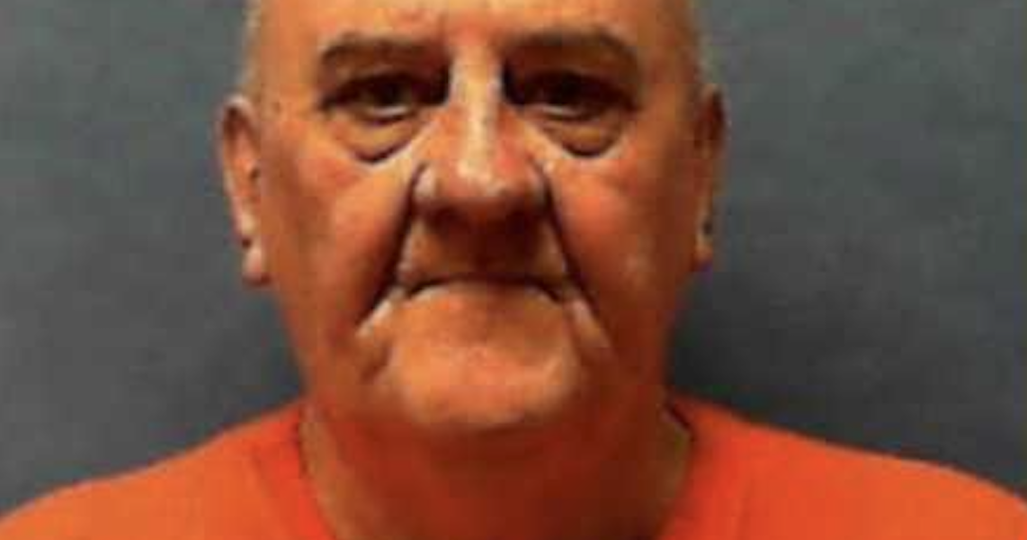 DeSantis signs execution warrant for 1995 Polk County murder