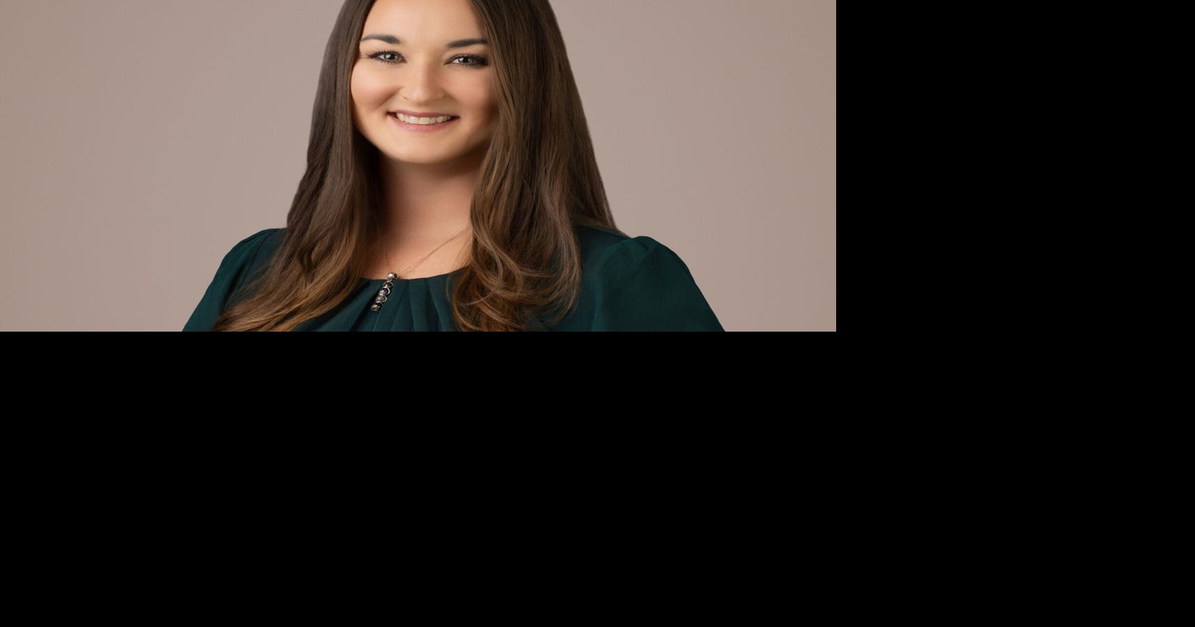 Heather Hart helps hearts heal from trauma | Sunfiercewomen | yoursun.com