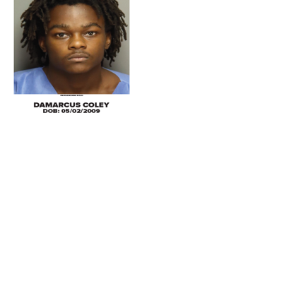 Sheriff: Florida family's argument over Christmas gifts turns violent ...