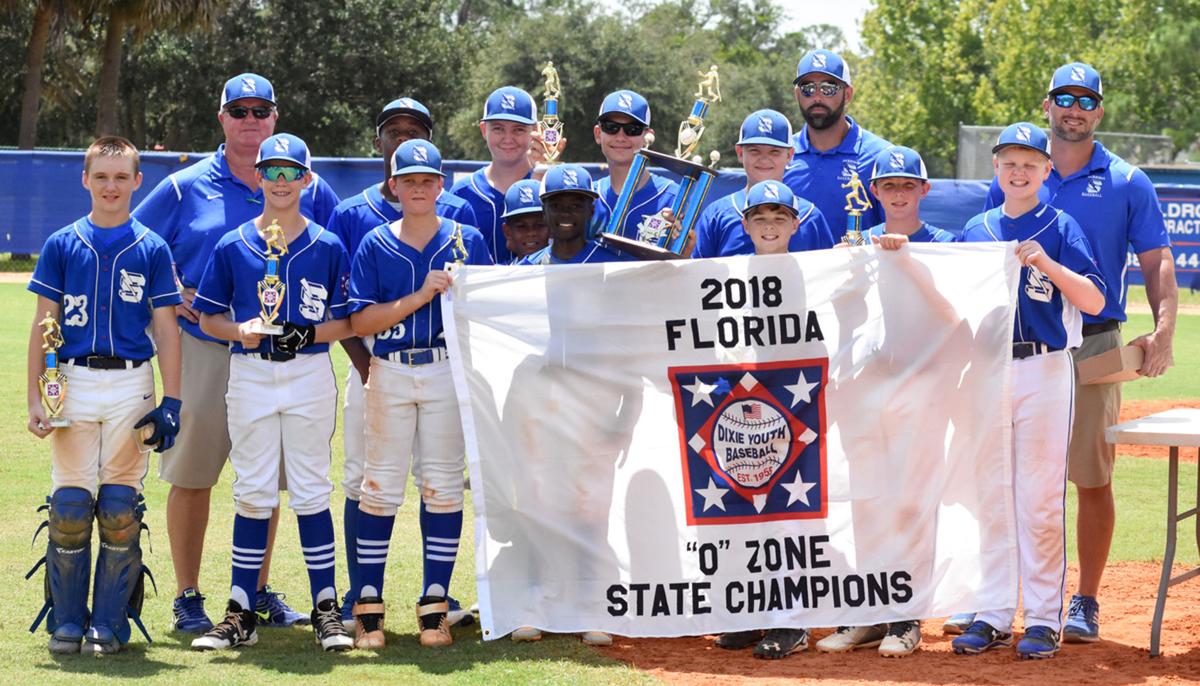 Sebring Is Best In The State Newsarchives Yoursun Com