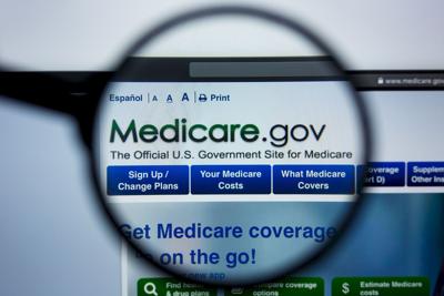 Medicare expert offers tips as deadline to enroll approaches