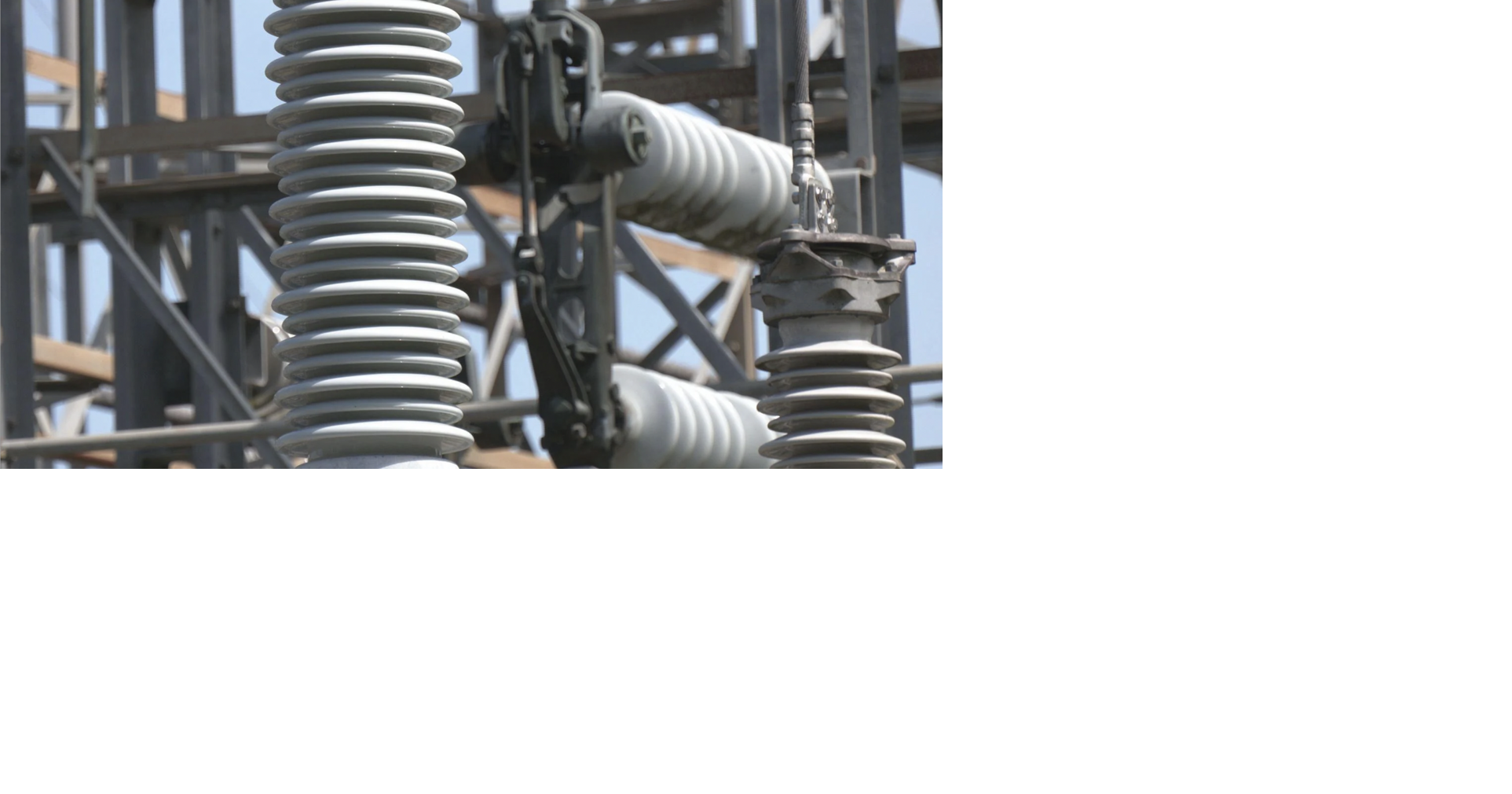 Florida regulators balk at EPA power plant plan | Port Charlotte News ...