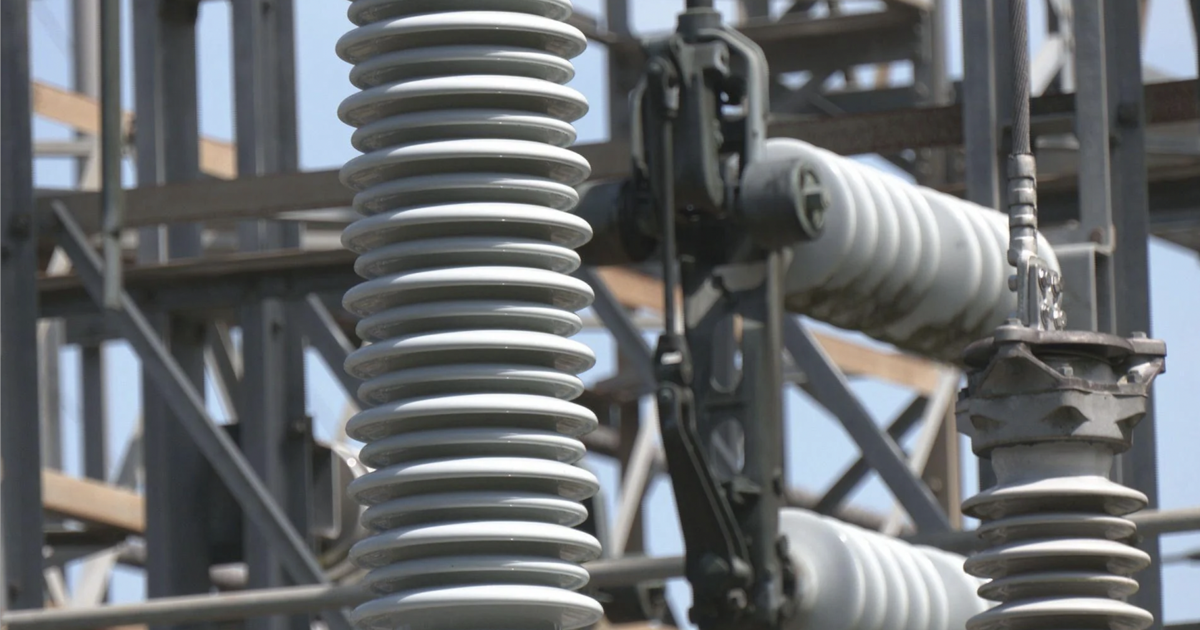 Florida regulators balk at EPA power plant plan | Port Charlotte News ...