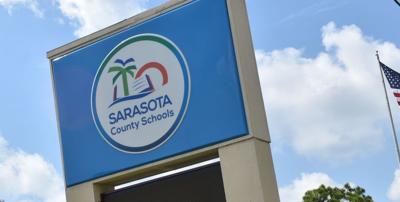 Charlotte, Sarasota, DeSoto schools to reopen Thursday | Latest Weather Charlotte, Sarasota, DeSoto schools to reopen Thursday | Latest Weather