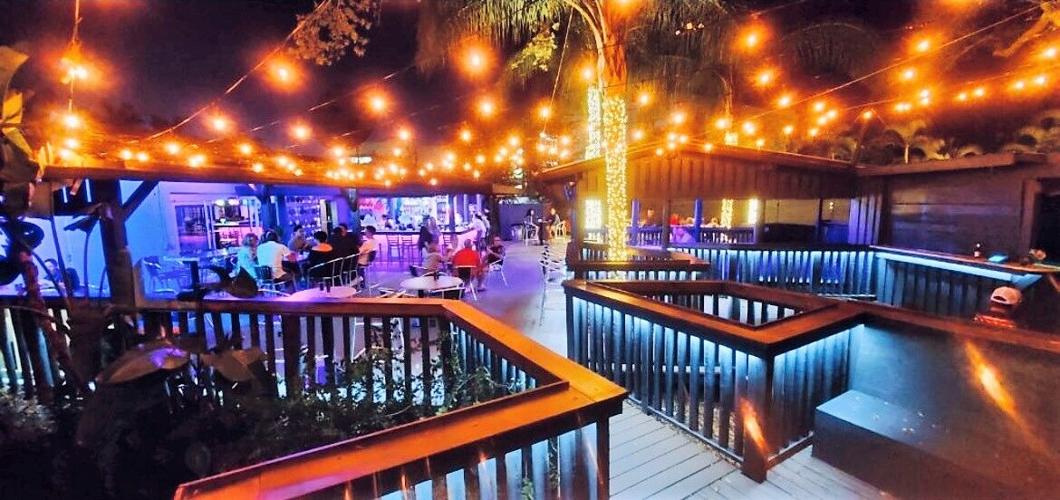 Column: Imagine a buffet with 300 types of food. Welcome ...