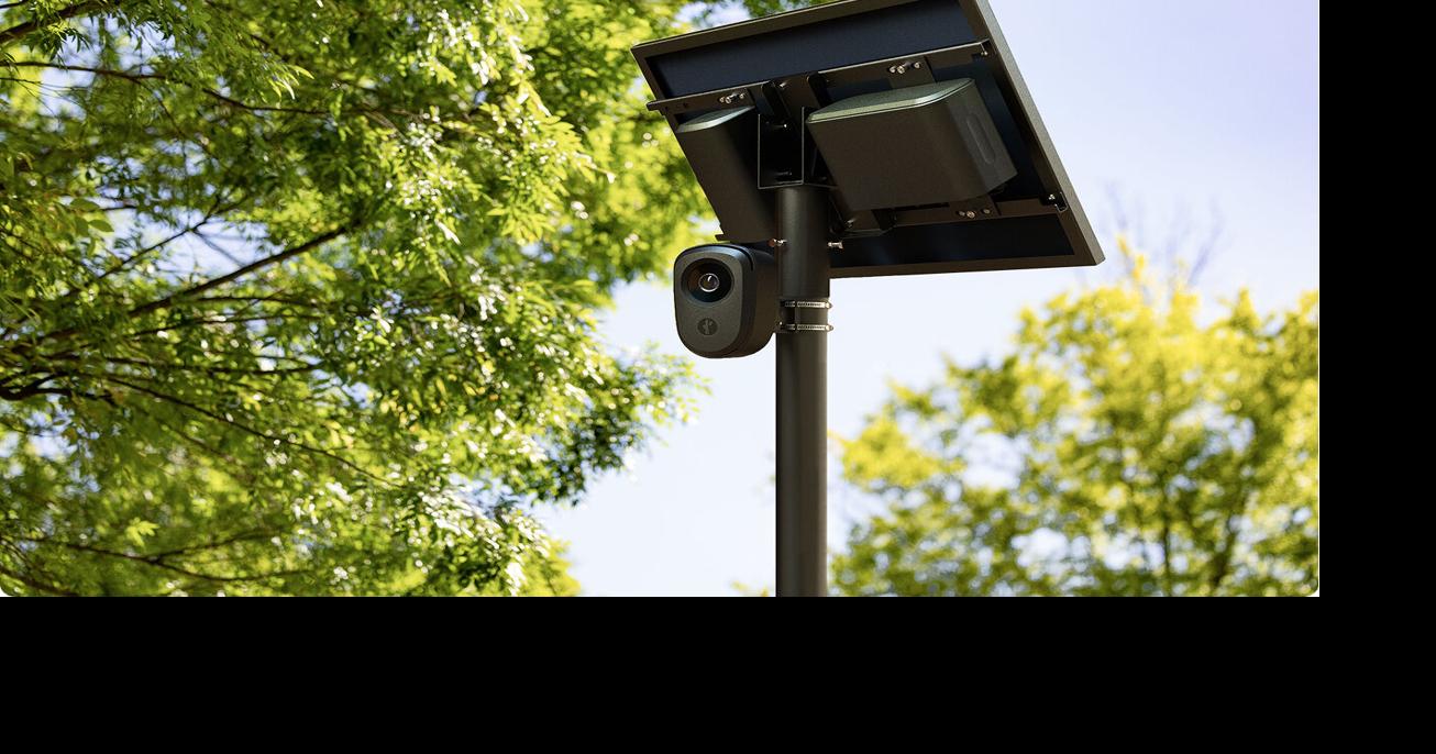 Supercharging surveillance: Sarasota sheriff taps state immigration funds for AI policing tech