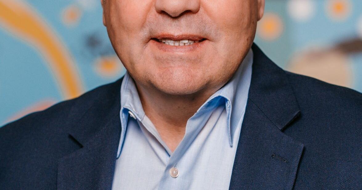 John Annis |