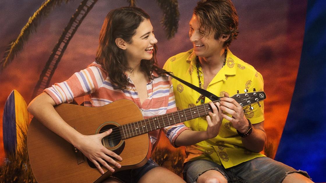 Barbara B Mann Performing Arts Hall At FSW Announces The 2019 20 barbara-b-mann-performing-arts-hall-at-fsw-announces-the-2019-20