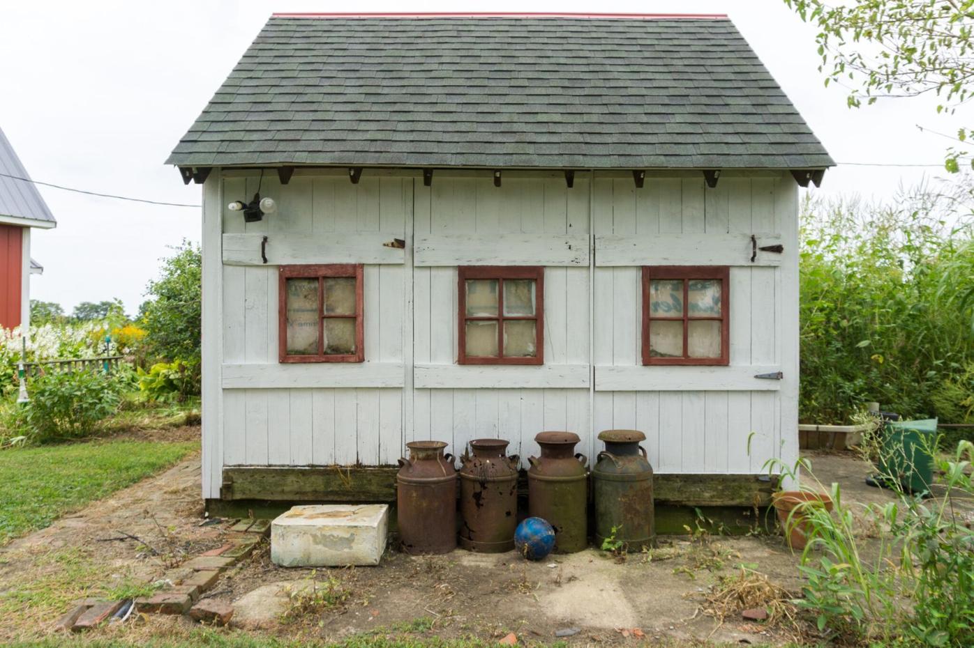 Discovering The Food Art And Lifestyle Of Delaware County Ohio Yoursun Com