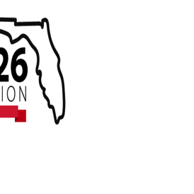 Five Council seats open, but only two contested
