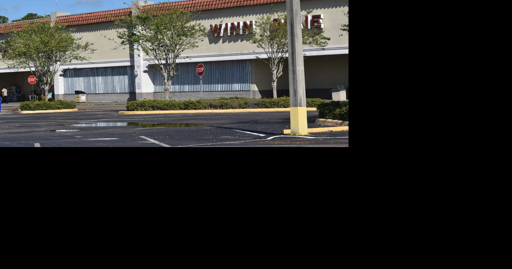 WinnDixie in North Port closed until further notice News