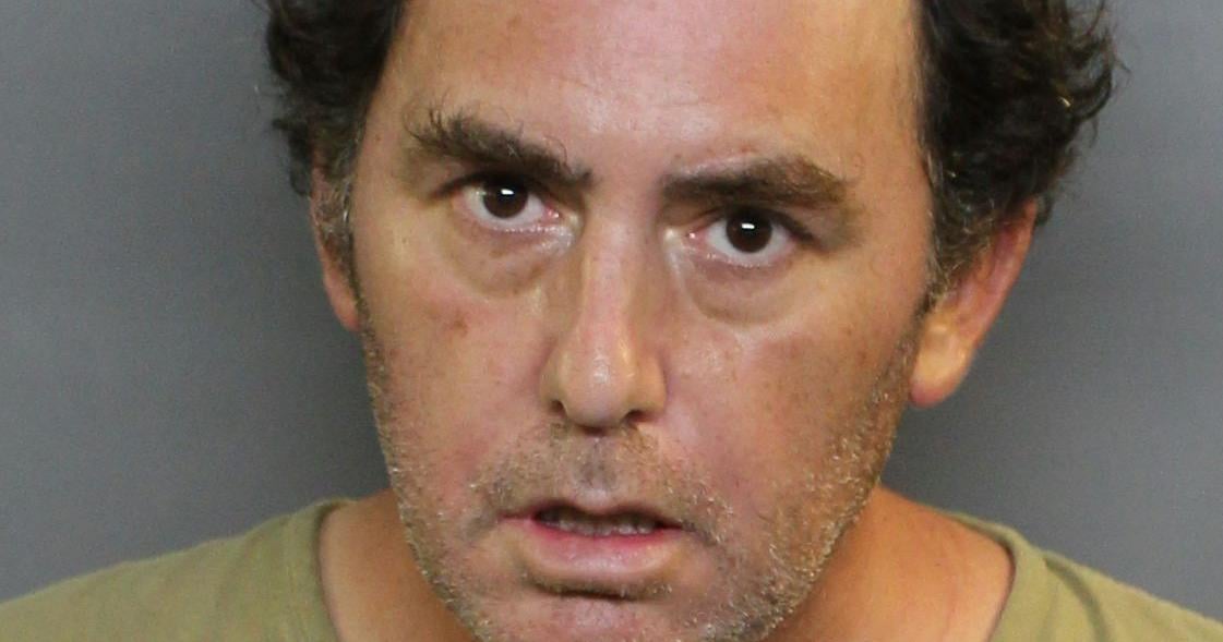Man stabbed 70-year-old with box cutter in Publix, saying he hates the 1960s
