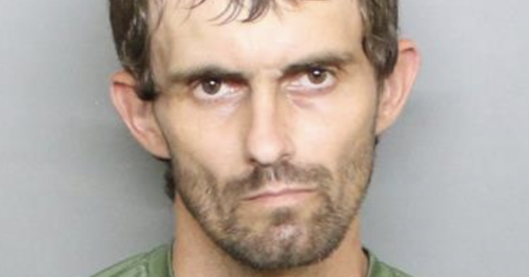 Man convicted for trafficking fentanyl | News | yoursun.com