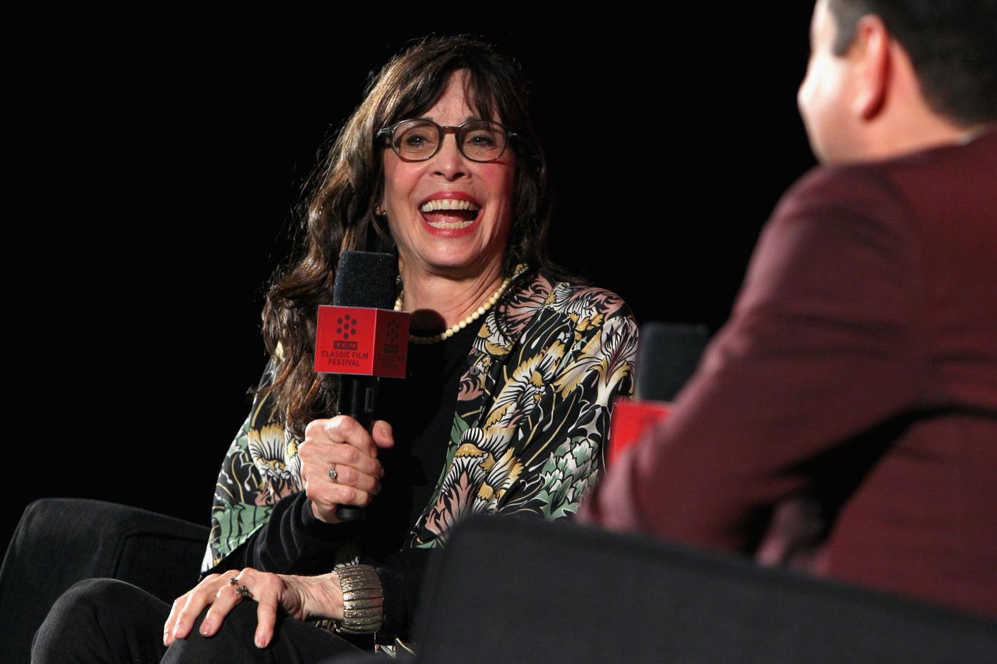 talia shire on rocky godfather brando great talia shire on rocky godfather brando great