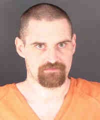 North Port man charged with 40 counts of child porn possession ...