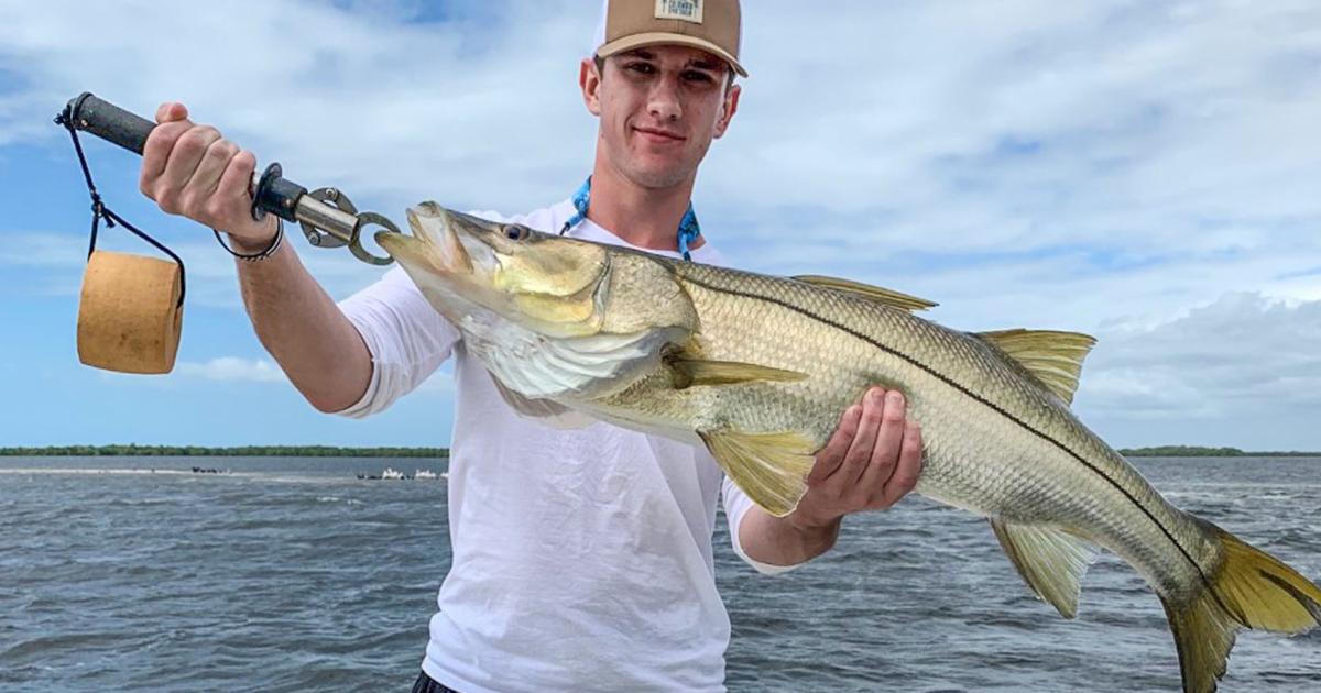 Why Are Fishing Charters So Expensive Waterline Yoursun why-are-fishing-charters-so-expensive-waterline-yoursun