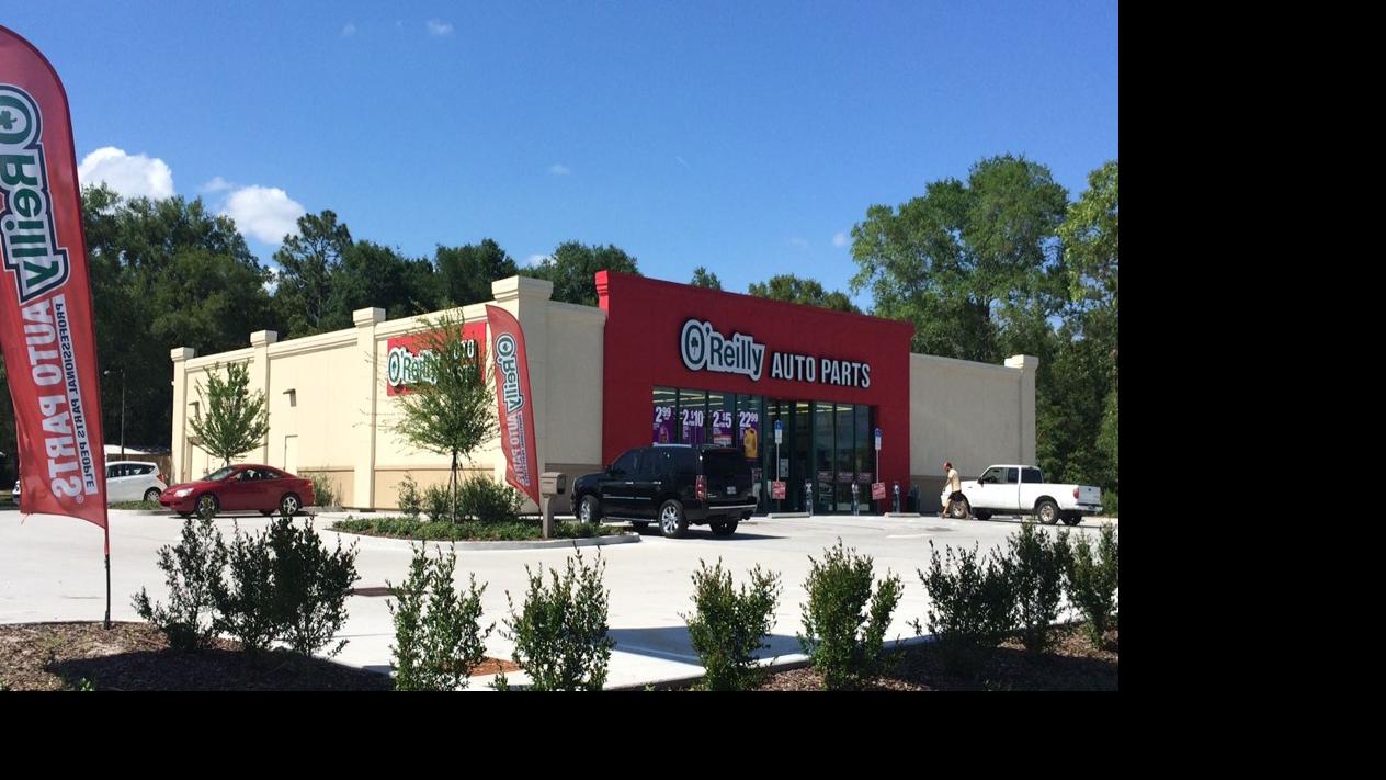 Oh O Reilly To Open In Lake Placid Newsarchives Yoursun Com