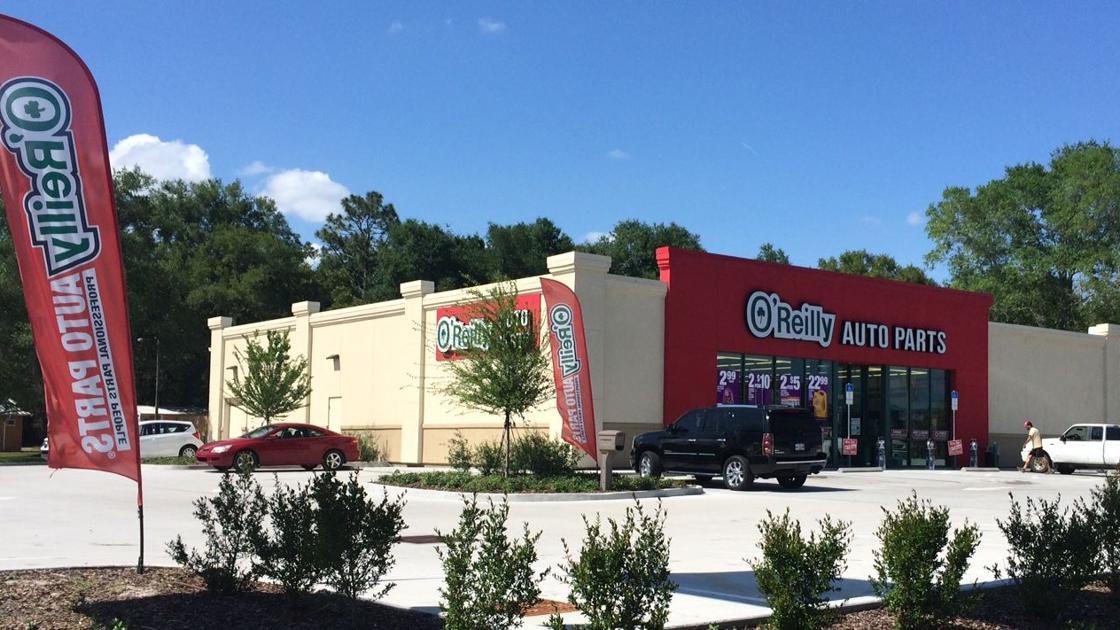 Oh O Reilly To Open In Lake Placid Newsarchives Yoursun Com