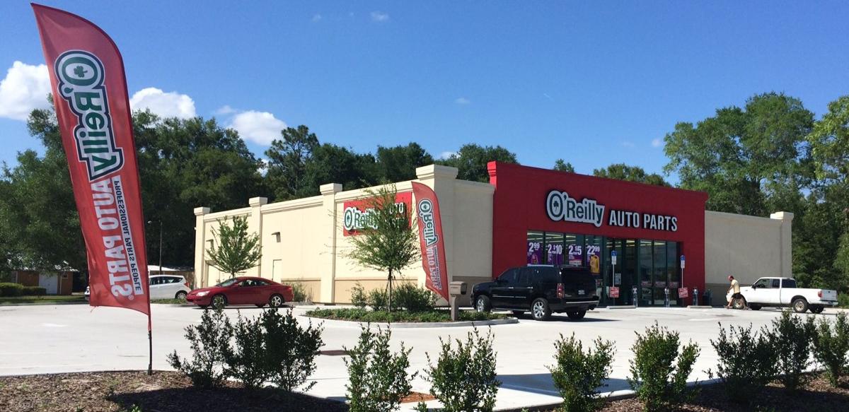 Oh O Reilly To Open In Lake Placid Newsarchives Yoursun Com