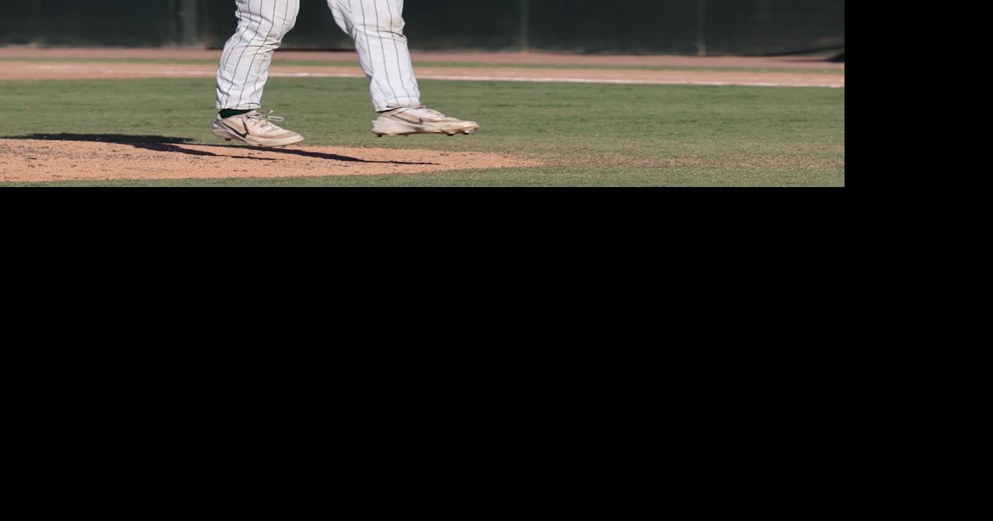 BASEBALL: Venice rallies in state semifinal, one win away from seventh state title