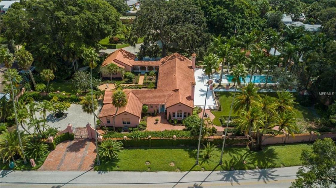 Jordan House is a historic treasure Arts Entertainment