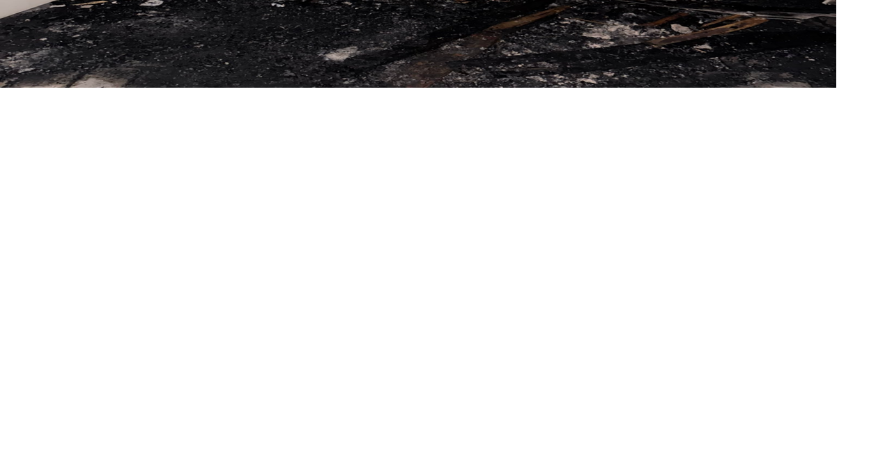 VHS coach John Peacock's home catches fire; he says he believes someone started it
