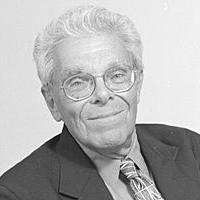 Bennett Gross, who left his mark on Venice, dies