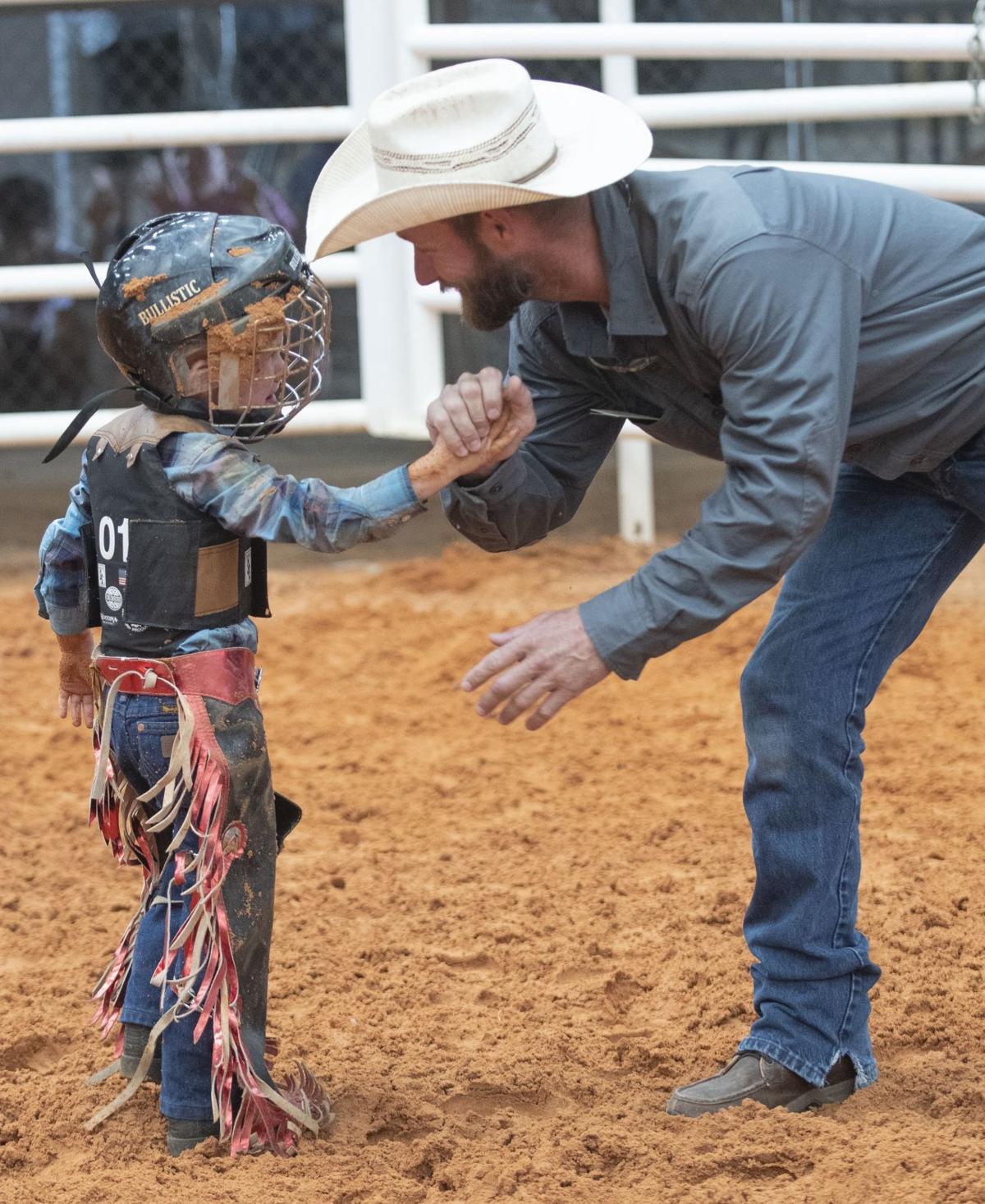 CSrodeo031520a.jpg