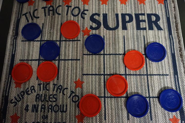 5 ways to play in and near Charlotte County Daily Break