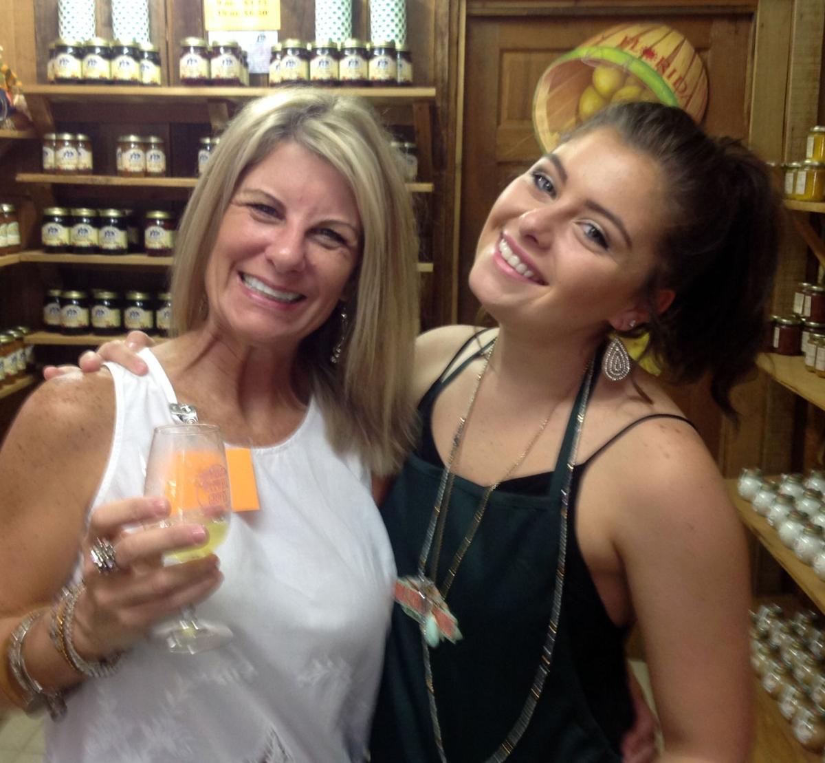Maxwell Groves A Family Business Celebrating 80 Years In Avon